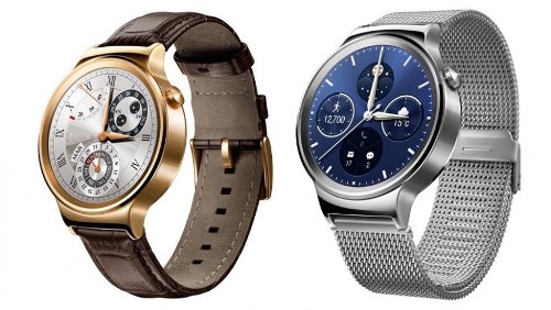    Samsung:  SPH-WP10  Gear S2