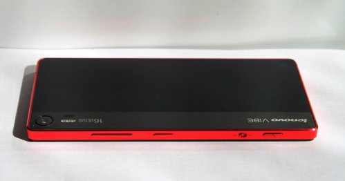 Lenovo Vibe Shot (Z90a40):  