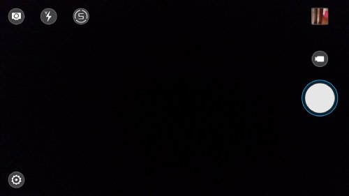 Lenovo Vibe Shot (Z90a40):  