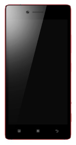 Lenovo Vibe Shot (Z90a40):  