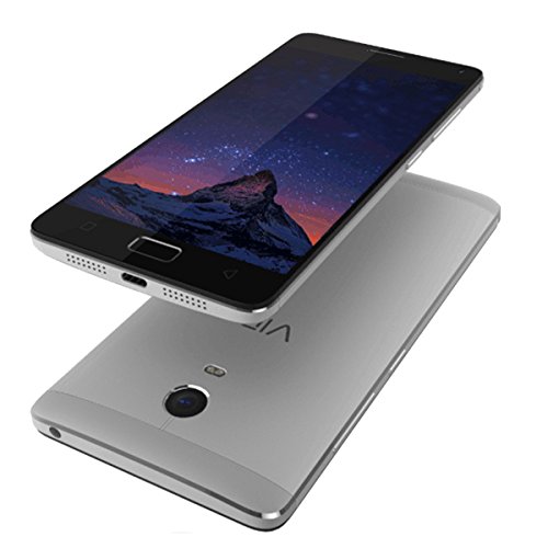 : Lenovo Vibe P1      5000    Amazon