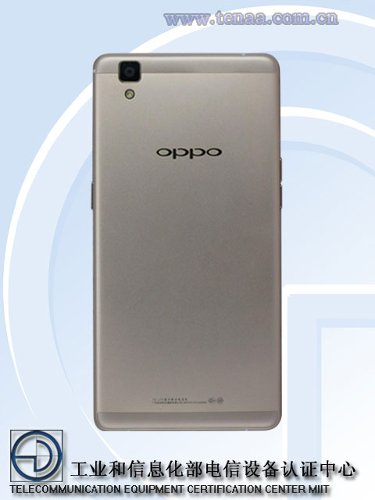 : Oppo R7sm  5,5- SuperAMOLED-  3  