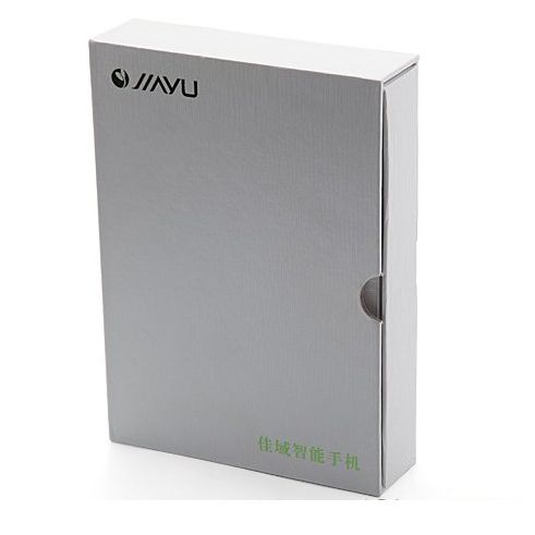 :   JiaYu    $30