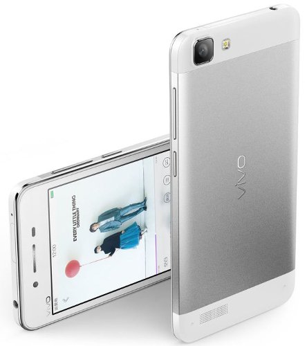 :   Vivo Y27L  4,7- 