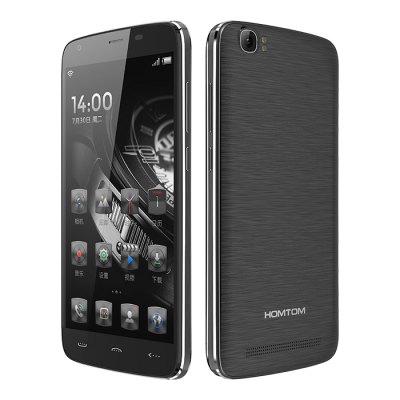 :       LTE Doogee HOMTOM HT6  HT5     24 