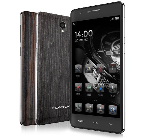 :       LTE Doogee HOMTOM HT6  HT5     24 