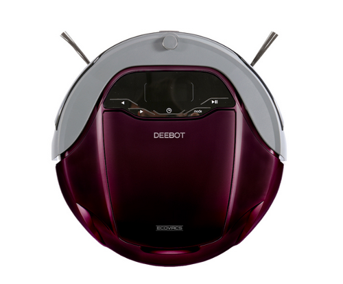 Deebot D79