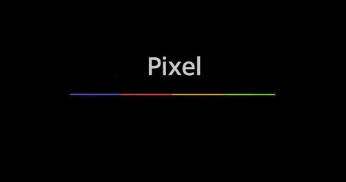: Google Pixel C    10,2- 