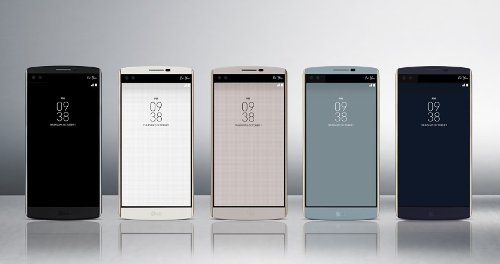 : LG V10     ,         