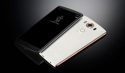 : LG V10     ,         