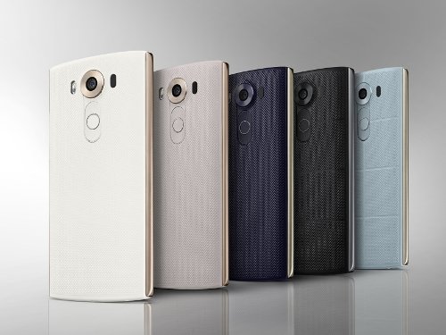 : LG V10     ,         