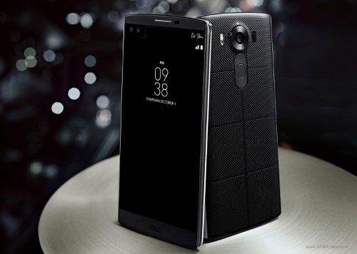 : LG V10    .  - $693