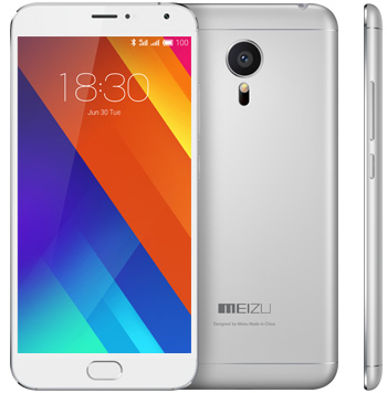  Meizu mx5:  Samsung   iPhone,     