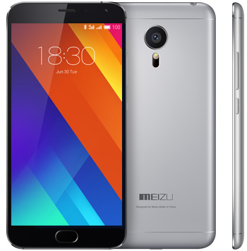  Meizu mx5:  Samsung   iPhone,     