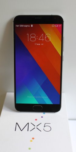  Meizu mx5:  Samsung   iPhone,     