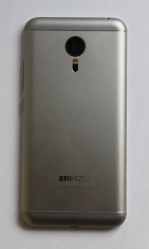  Meizu mx5:  Samsung   iPhone,     