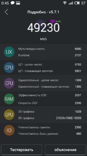  Meizu mx5:  Samsung   iPhone,     