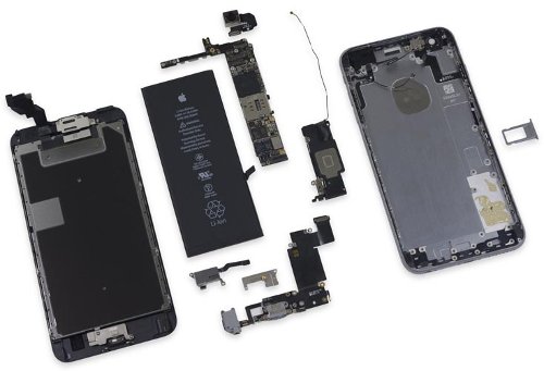      #26: LG V10,  Nexus   iPhone 6S