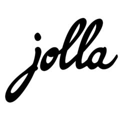 Jolla – «шлюпка» c наработками Nokia и альтернатива Android