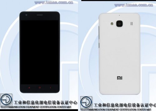 : 19   Xiaomi   
