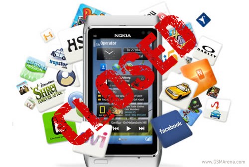 Jolla – «шлюпка» c наработками Nokia и альтернатива Android