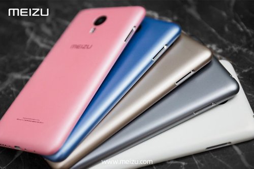 Meizu M3 Note -    999 