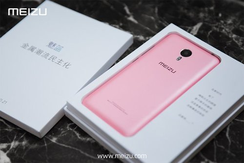 Meizu M3 Note -    999 