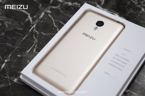 Meizu M3 Note -    999 