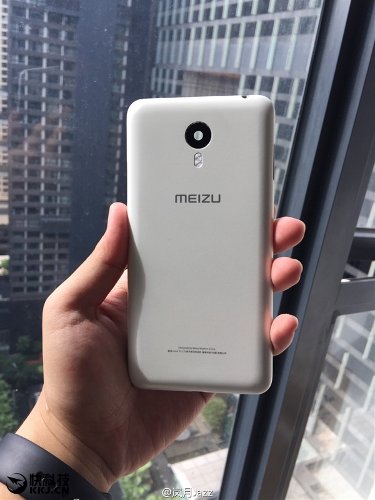 : Meizu M3 Note -    999 
