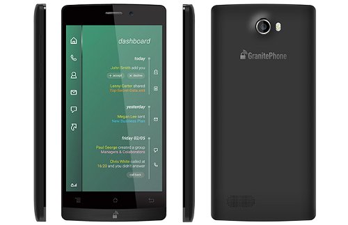      #28:  ,     Tizen