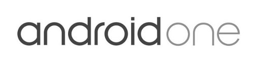   Android 6.0 Marshmallow:  