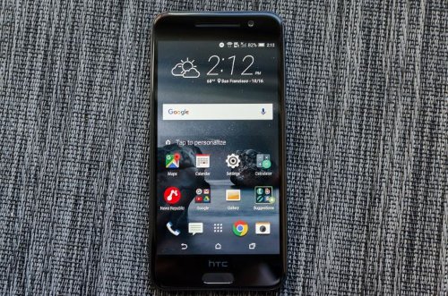    HTC One A9:  ,    