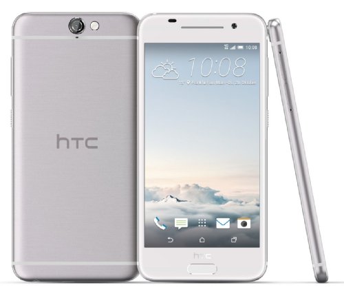    HTC One A9:  ,    