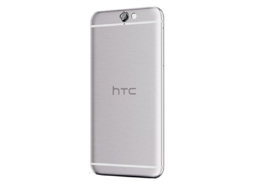 HTC One A9   