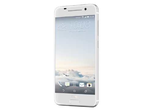HTC One A9   