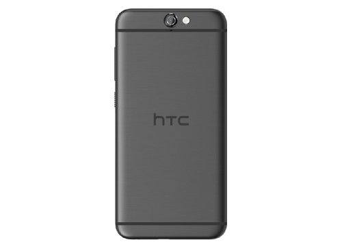 HTC One A9   