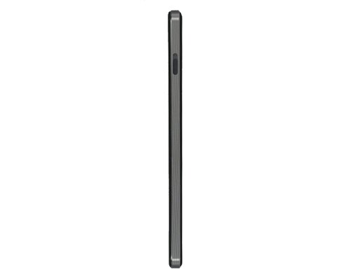  OnePlus X (OnePlus Mini)   29 