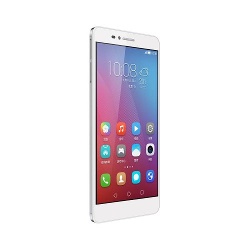 : Huawei Honor 5X  