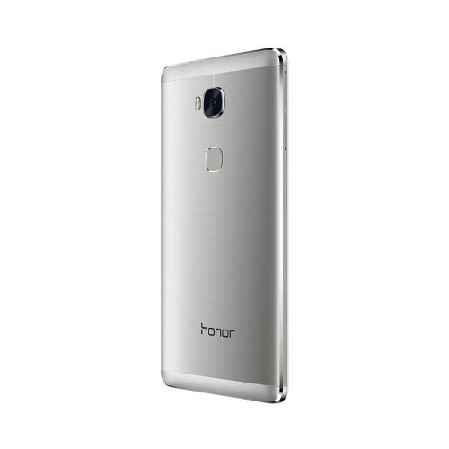 : Huawei Honor 5X  