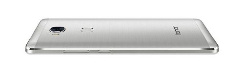 : Huawei Honor 5X  