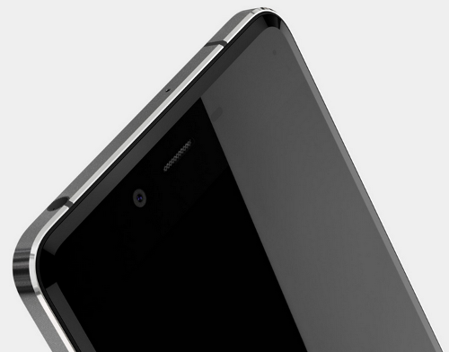 : OnePlus X   ZUK Z1  $250