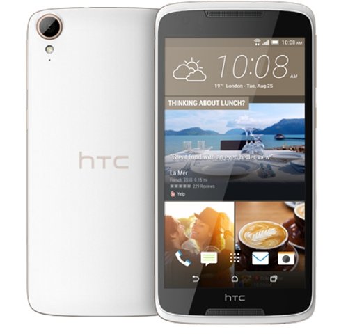 : HTC Desire 828    Desire  FullHD-   