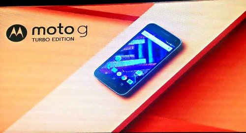: Moto G Turbo Edition   Motorola Moto G