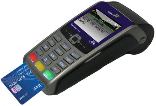 Samsung Pay – универсальная платежная система для мобильных устройств?
