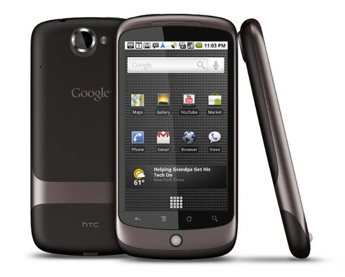  :  HTC,   