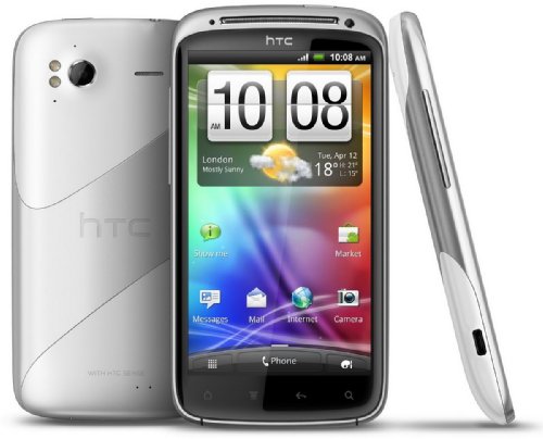  :  HTC,   