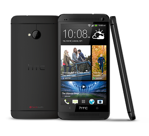  :  HTC,   