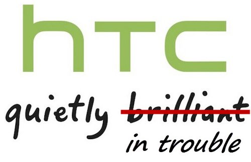  :  HTC,   