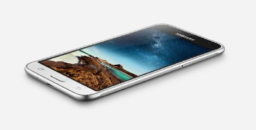 : Samsung Galaxy J3 (6)     AMOLED-