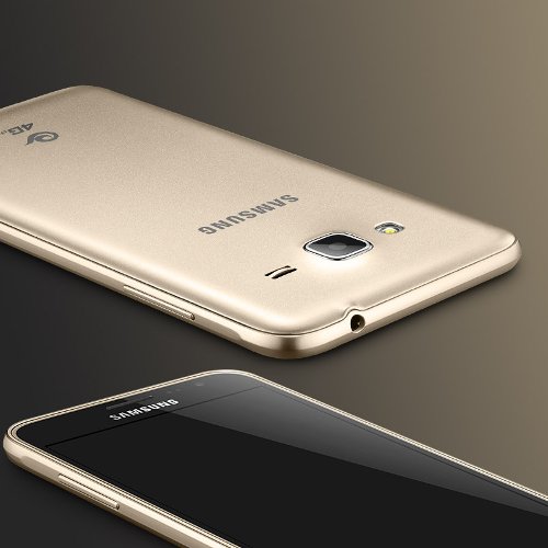 : Samsung Galaxy J3 (6)     AMOLED-